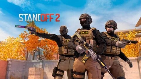 standoff 2 крутая закладка бомбы 3