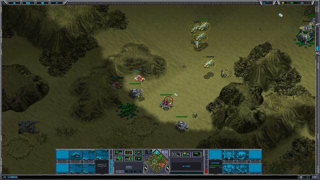 Морские титаны Balanсe patch 18.2 Epic game 3v3BO-WS-Si vs WS-BO-WS Big flots Nuke Laser bomb