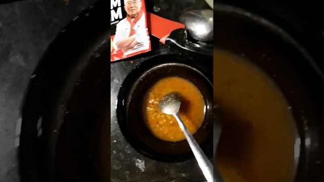 Готовим азиатское блюдо "Кактуги" (из редьки Дайкон)