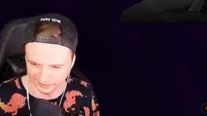 Реакция на Зелела "День рождения Зелела!"