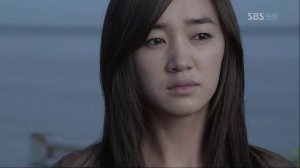 Афина: Богиня войны 1 сезон 9 серия