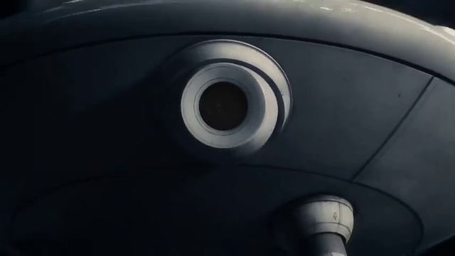 Флекс Умпа-Лумп 1 час смотреть онлайн