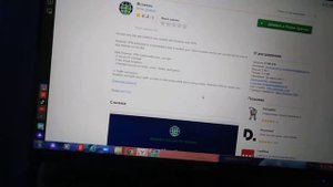 Что делать если сайт не открывается.