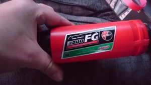 Белорусские газомасляные амортизаторы на Ниву Шевроле