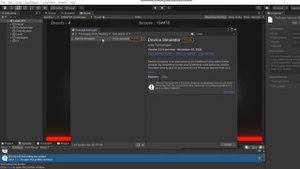 Package Not Found In Package Manager FIX - UNITY QUICK TUTORIAL 2021