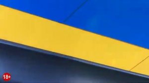 [Супер Сус] VLOG ● Что будет если вас поймают в Припяти ?