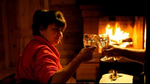 Романов лес