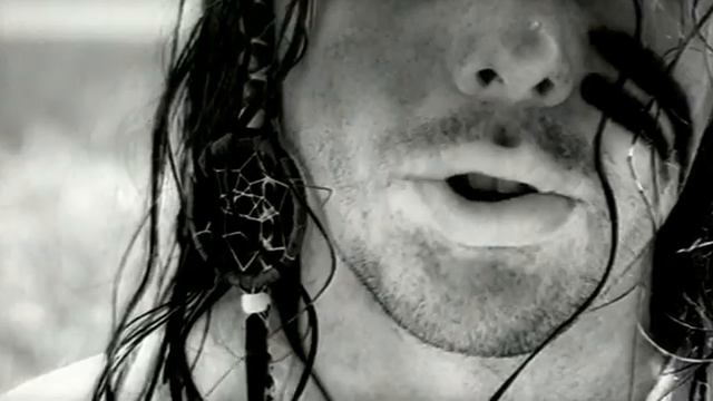 Калинов Мост - Родная смотреть онлайн