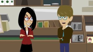 Introductions | Beginner English | How to Introduce yourself in English