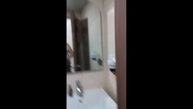 Турция, Мармарис, hotel Adler 3 смотреть онлайн