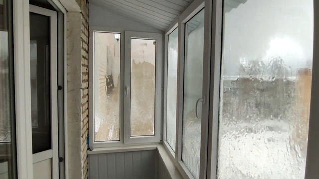 Цена 2 млн.100 т.р.Тел.8967-041-75-24.Продам 1 комн. кв-ру Московская область г Рошаль.Любая оплата