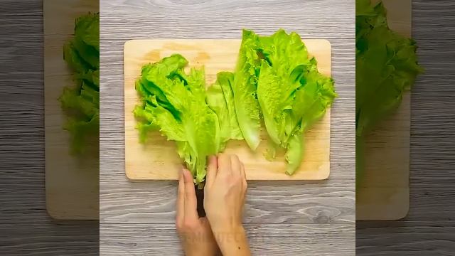 20 ГЕНИАЛЬНЫХ И НЕДОРОГИХ ВЕЩЕЙ, КОТОРЫЕ ТАК ПРОСТО