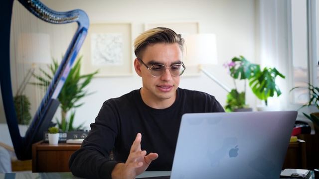 ChatGPT is on Telegram! 2 easy ways to build an AI ChatBot in Telegram (GPT-4) смотреть онлайн