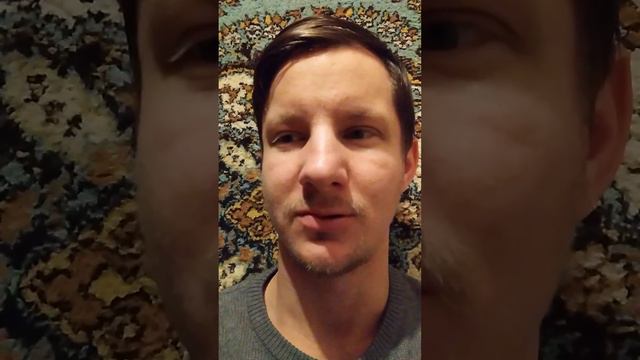 Отзыв на фильм - "Сердце Пармы" на 2 минуты смотреть онлайн