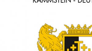 Rammstein - Deutschland (KingSMarine Remix)