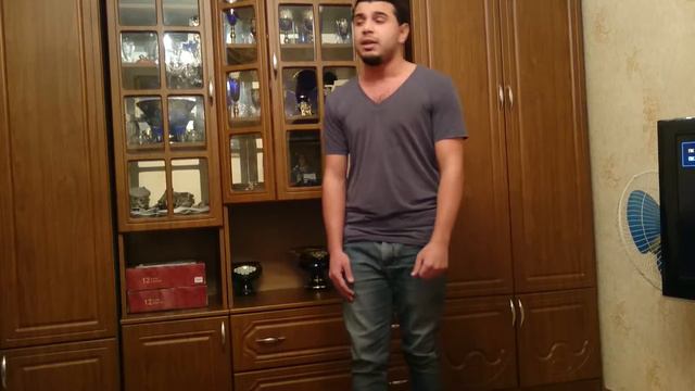 Николай  Юрченко. 