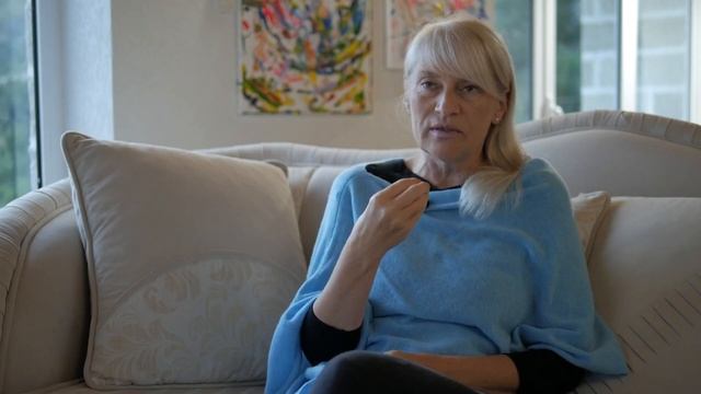 Разница между сознанием 3D и 5D. Елена АЛТЫННИКОВА. Университет физики сознания
