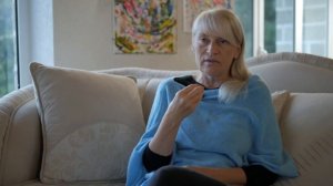 Разница между сознанием 3D и 5D. Елена АЛТЫННИКОВА. Университет физики сознания