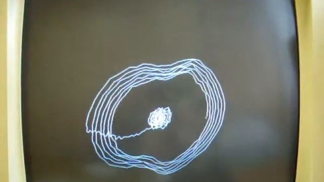 Zatuhanie koleb2 смотреть онлайн