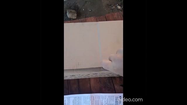 Отзыв Агромаркет (відгук) акционные: Абрикос Млиевский и Слива Медовая стоимостью 0,01 грн смотреть онлайн