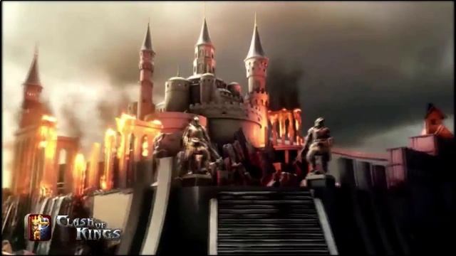 игры для скачивания на телефон смотреть онлайн