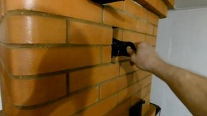 как топить подовую печь,когда закрывать задвижку, верхний розжиг.
