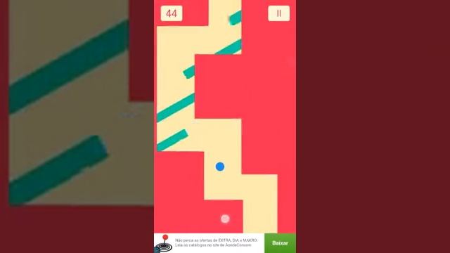 Mini games. THE LINE ZEN смотреть онлайн