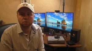 Замена привода Playstation 1 это Лотерея! | PS One | PS1 | Лайфхак |