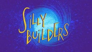 Зиг и Шарко | Сборник полиция и рыба | Русский мультфильм | дети видео | мультфильм!