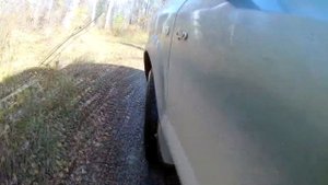 Рыбалка на Разрезах Миасс 08.10.19