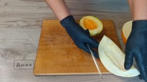 Заморозка Овощей. Заготовки на Зиму