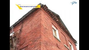 УСАДЬБЫ/Ахлебинино/СКАЗОЧНЫЙ ЛЕС