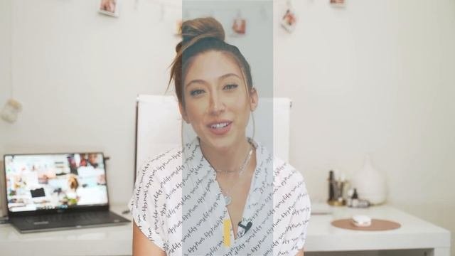 BEST APPS FOR INSTAGRAM 2021 | Top Photo, Video & Story Apps For Influencers