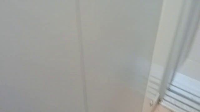 ?Новостройка! Лифт ( Лифт Сервис 2017 г. в.) смотреть онлайн