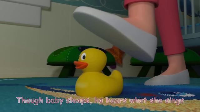 Cocomelon Full Episodes _ Cocomelon Full 1 Hour - More Nursery Rhymes  Kids Songs 1