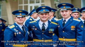 Какую форму носят солдаты и офицеры вкс