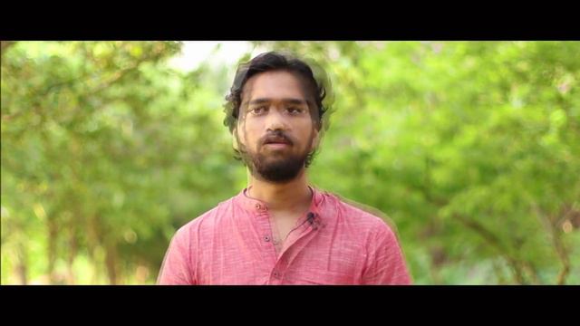 What is Mystic Healing? By Satyarthi Prateek смотреть онлайн