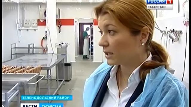 kolbasa смотреть онлайн