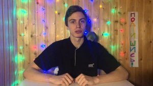 Окрасы волнистых попугаев