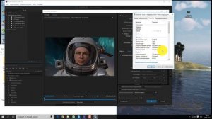 Урок от MagNata Adobe Media Encoder сжимаем готовый файл