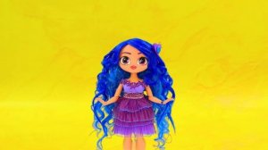 Май Лити Пони: Новое поколение - 35 лайфхаков и поделок для ЛОЛ