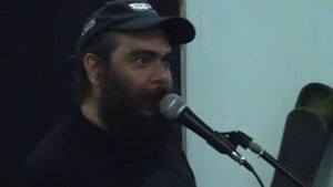 Псой Короленко & С. Подлипский "Жизнеописание Абраши"