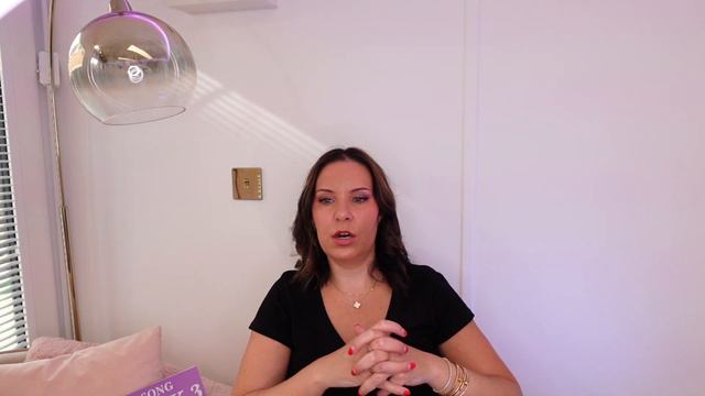 How Long Should You Practise the Violin For? EXACT TIMINGS! смотреть онлайн