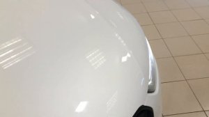 Audi A4 2.0 AMT (225 л.с.) 4WD (B8) Рестайлинг 2013 г.