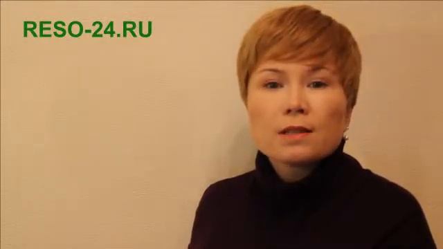 КАСКО. Муки выбора. Часть #1. Ресо Гарантия, СПб смотреть онлайн