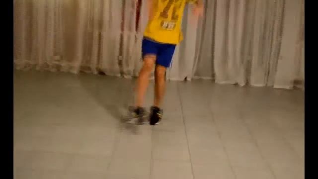 sw2000 ru Кроссовки по доступным ценам смотреть онлайн