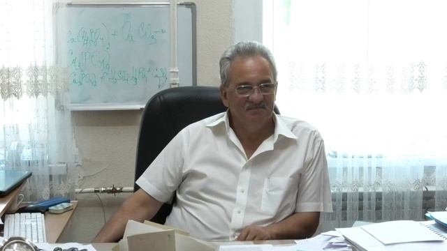 Практика кормления озимой пшеницы