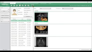 Справочник