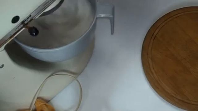 Торт.Торт с маршмеллоу. Торт Зигзаг .Торт с маршмеллоу. .Cake with marshmallow. смотреть онлайн