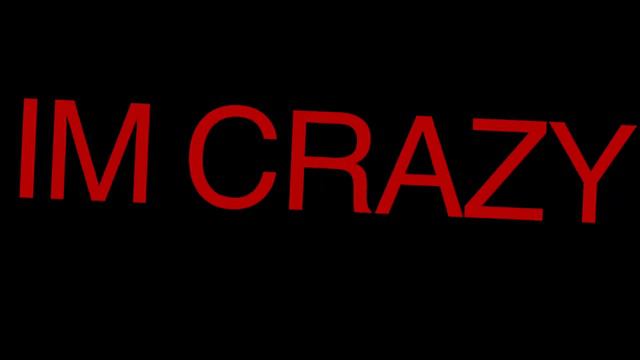 Tw:blood,gore “yandere Quackity au” karlnapity- смотреть онлайн